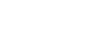 新县包装厂
